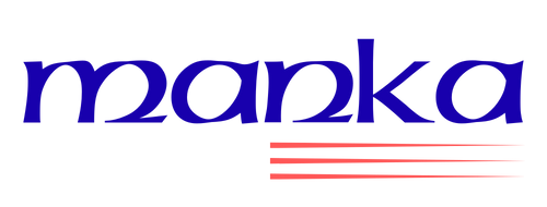 Manka LifeCare logo